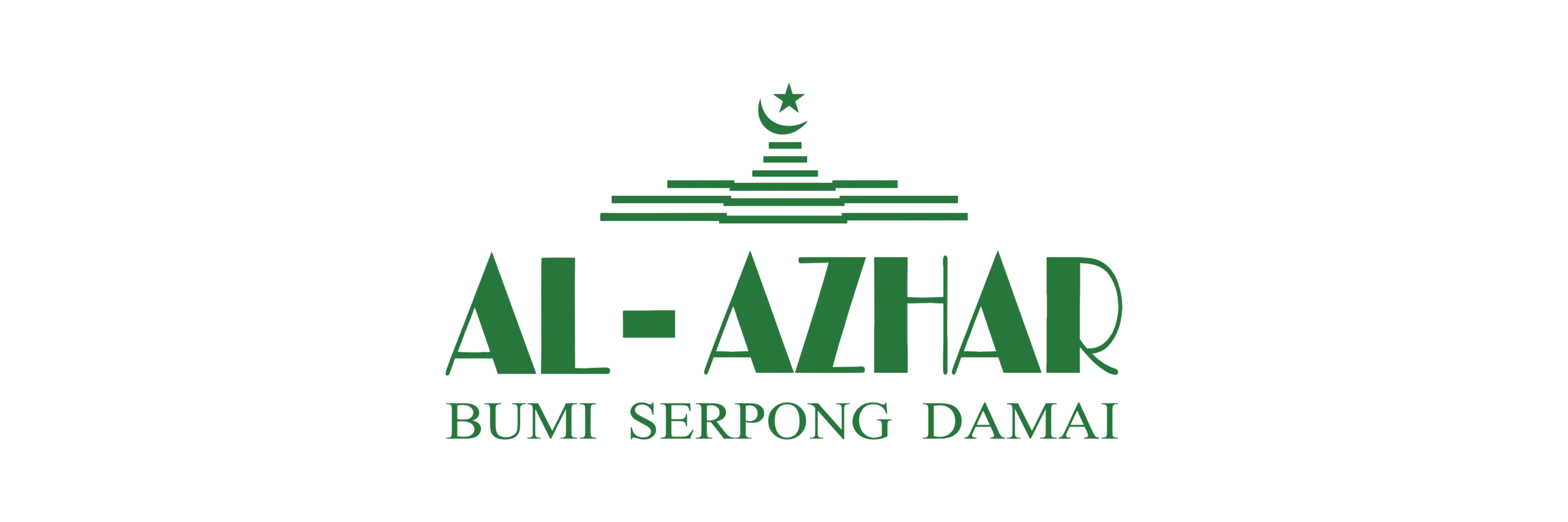 Al Azhar BSD